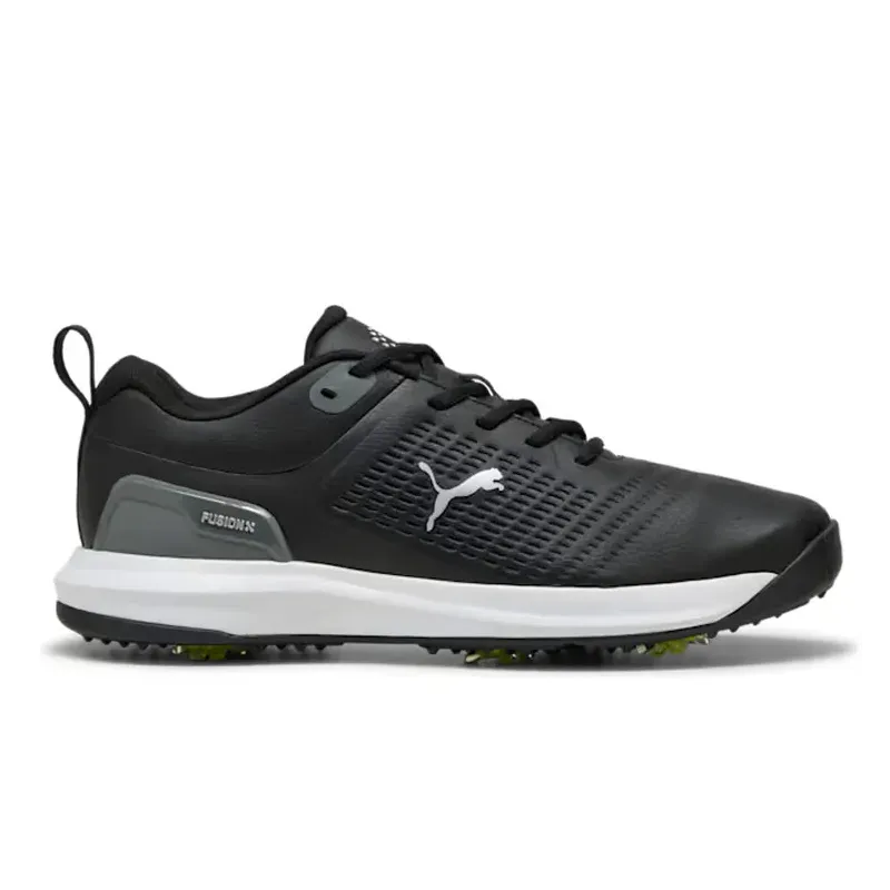 Golf Plus - Chaussures de golf PUMA Fusion Plus