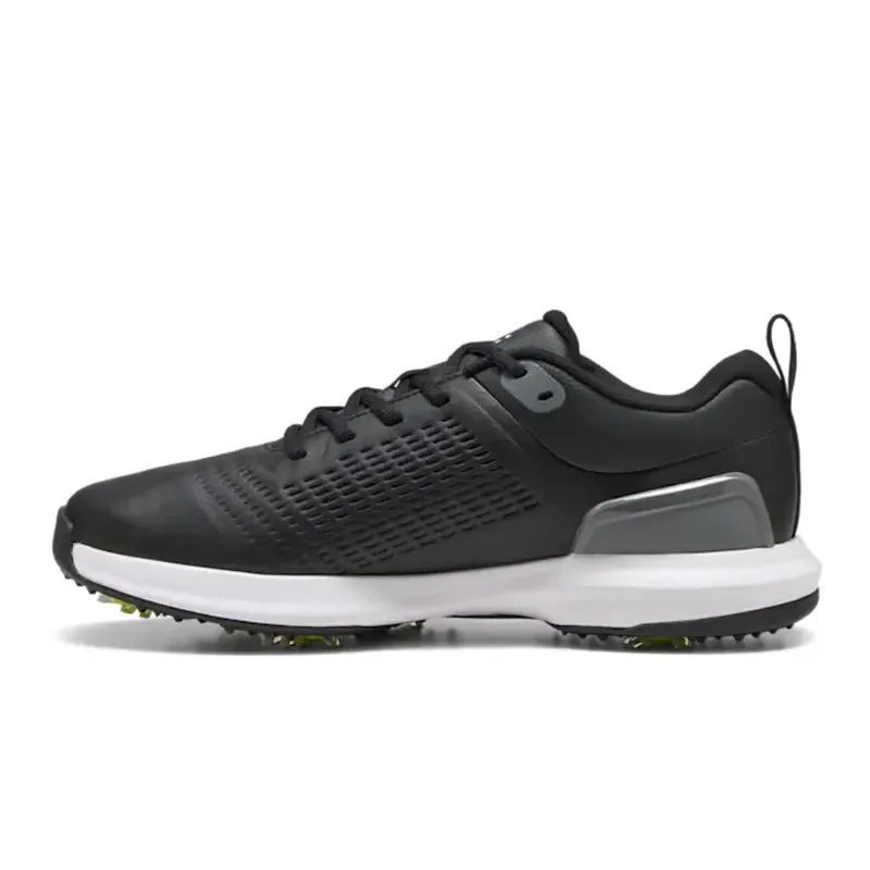 Golf Plus - Chaussures de golf PUMA Fusion Plus Golf Plus - Chaussures de golf PUMA Fusion Plus