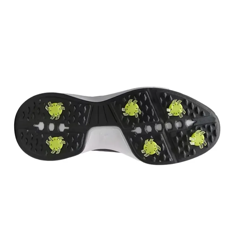 Golf Plus - Chaussures de golf PUMA Fusion Plus Golf Plus - Chaussures de golf PUMA Fusion Plus