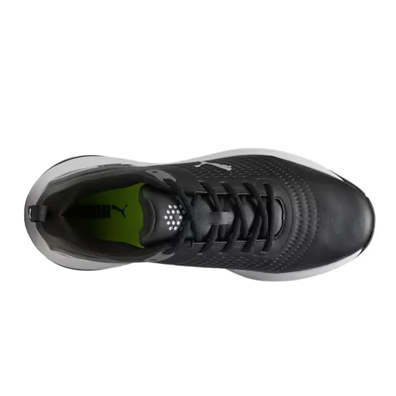 Golf Plus - Chaussures de golf PUMA Fusion Plus Golf Plus - Chaussures de golf PUMA Fusion Plus