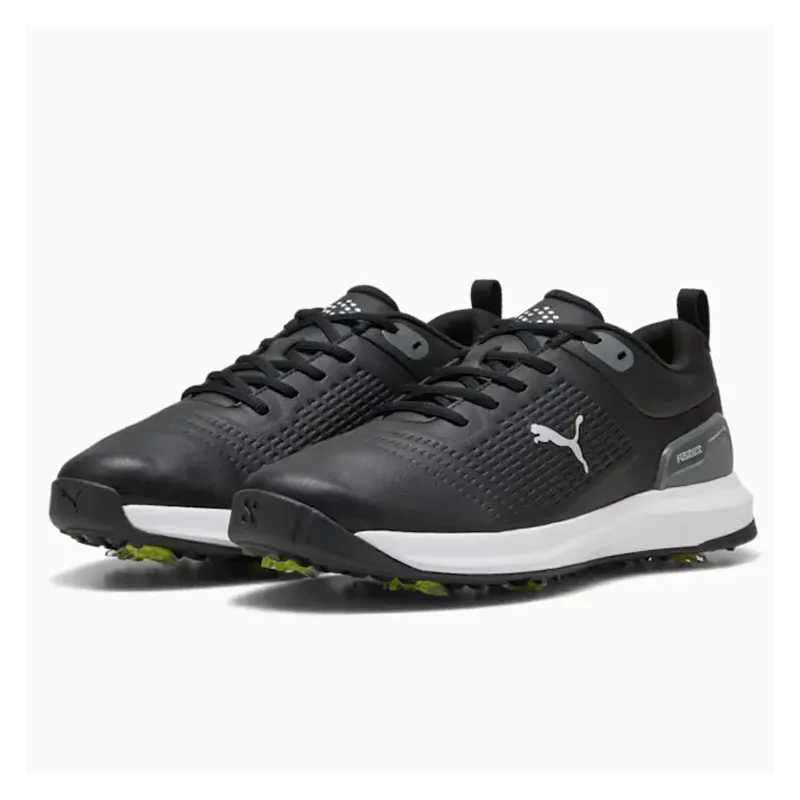 Golf Plus - Chaussures de golf PUMA Fusion Plus Golf Plus - Chaussures de golf PUMA Fusion Plus