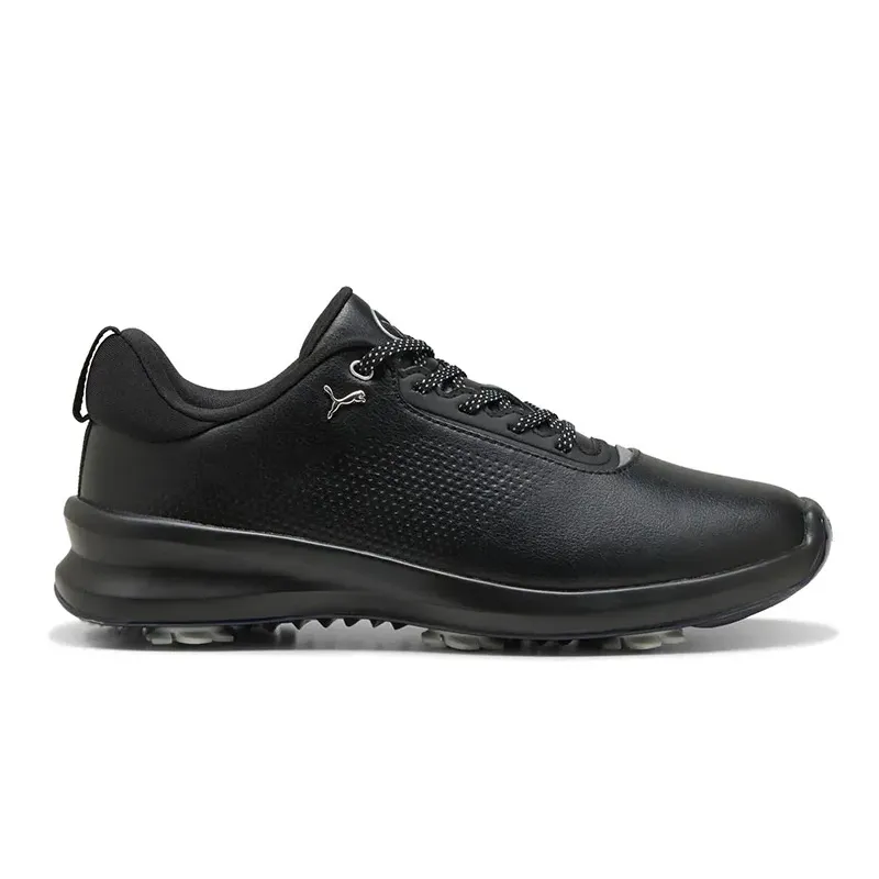 Puma - Chaussures de golf femme Ignite Blaze 2