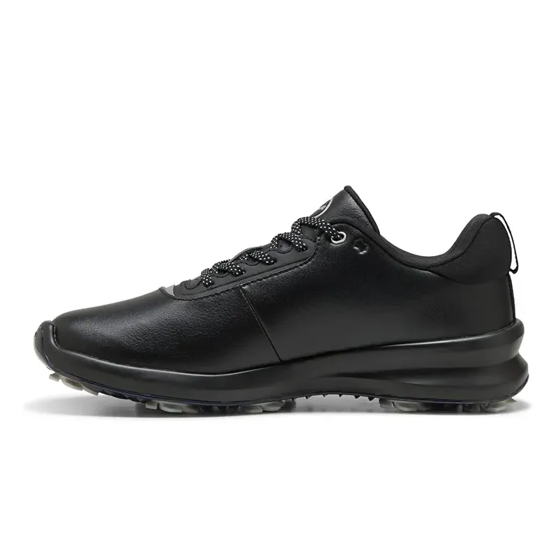 Puma - Chaussures de golf femme Ignite Blaze 2 Puma - Chaussures de golf femme Ignite Blaze 2