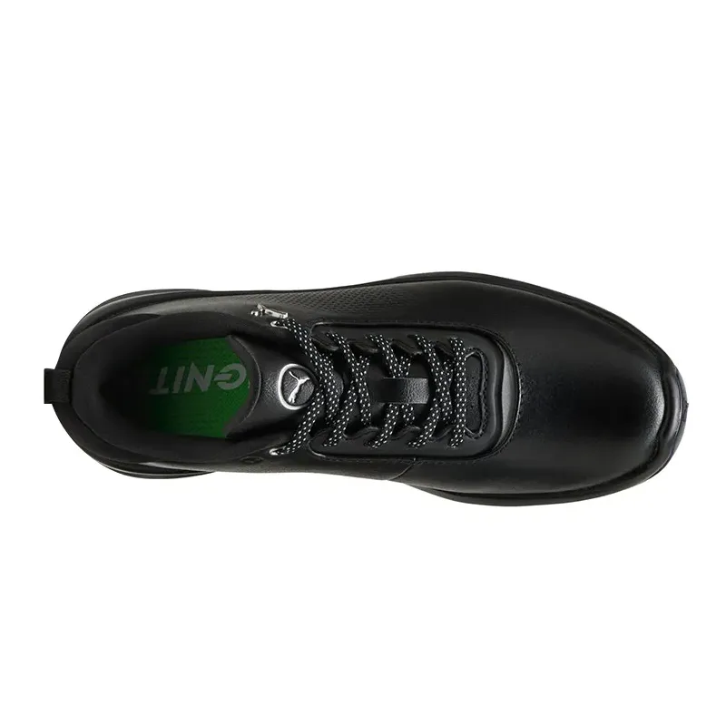 Puma - Chaussures de golf femme Ignite Blaze 2 Puma - Chaussures de golf femme Ignite Blaze 2