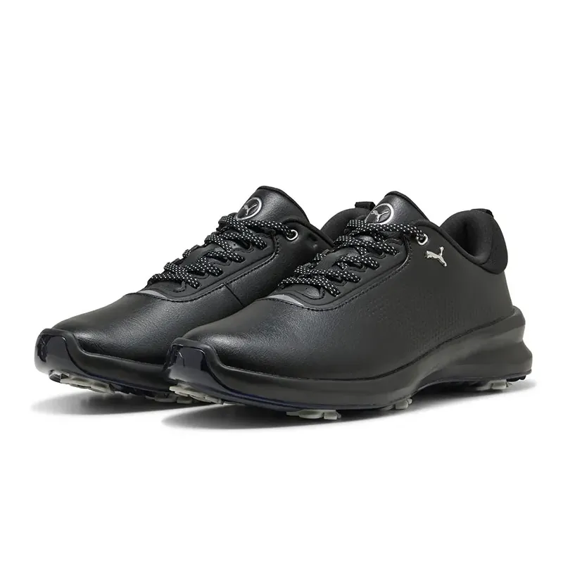 Puma - Chaussures de golf femme Ignite Blaze 2 Puma - Chaussures de golf femme Ignite Blaze 2
