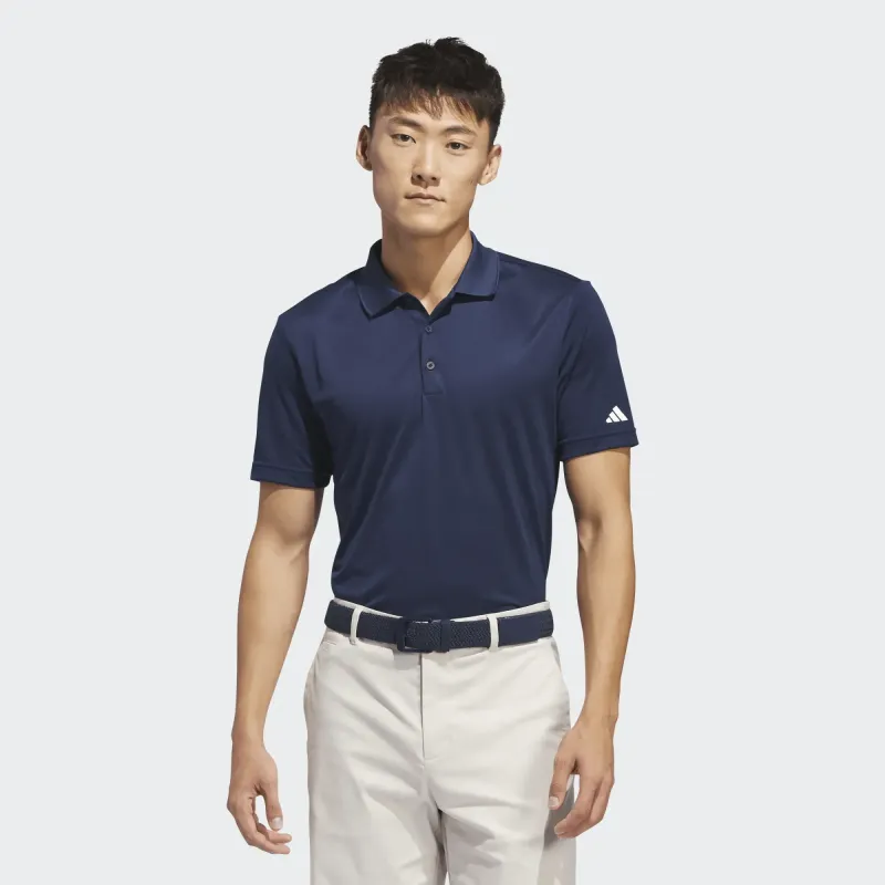 POLO PERFORMANCE POLO PERFORMANCE