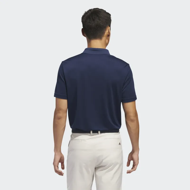 POLO PERFORMANCE POLO PERFORMANCE