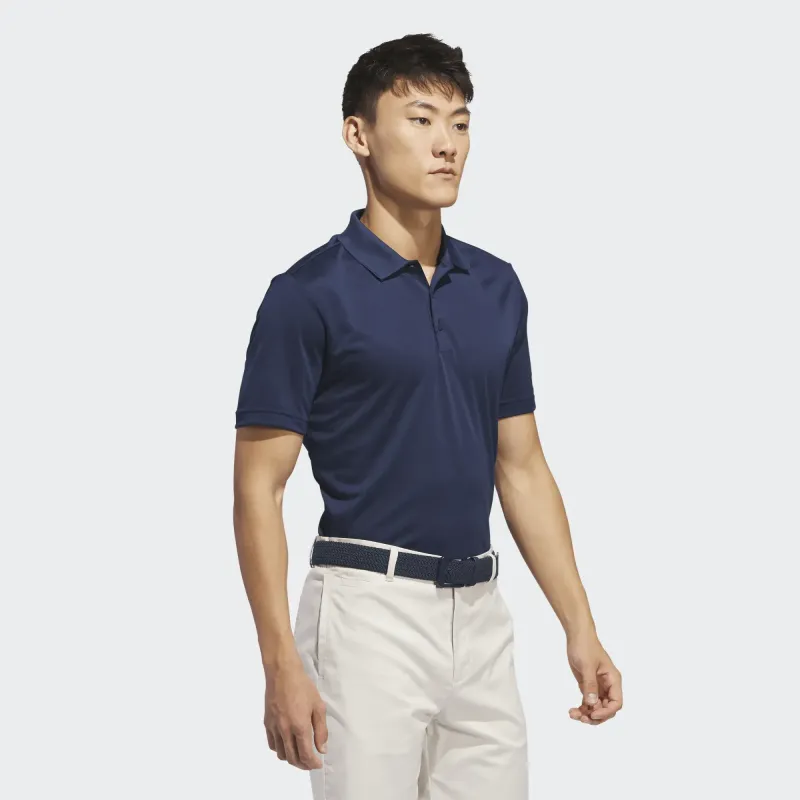 POLO PERFORMANCE POLO PERFORMANCE