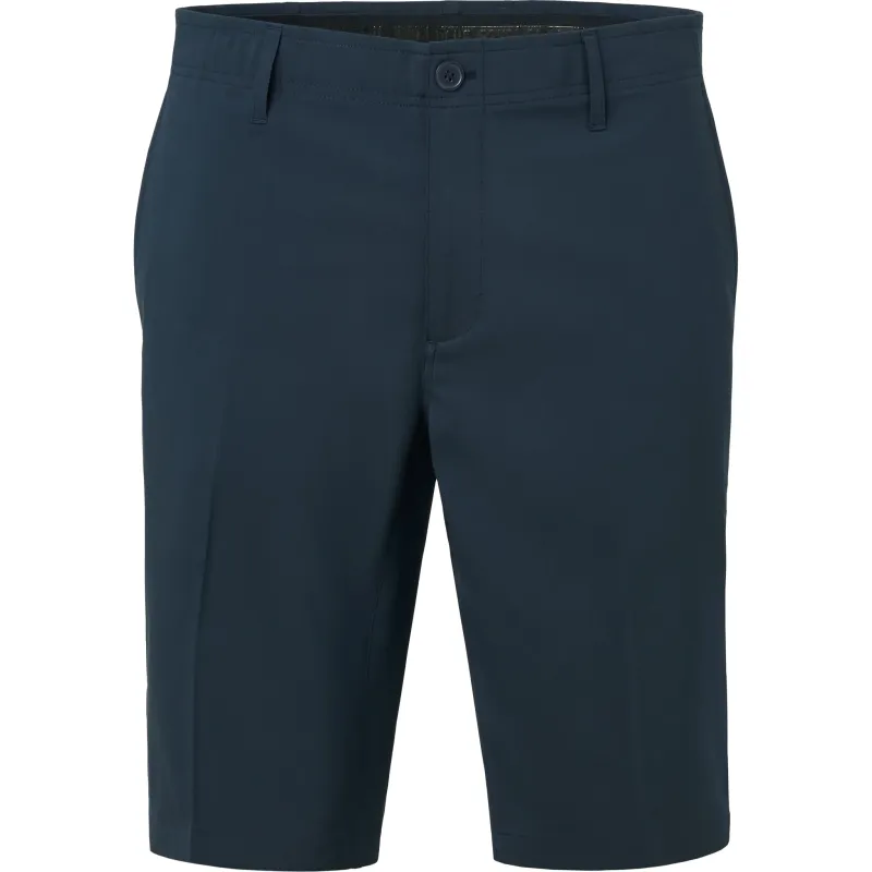 BERMUDA CLEEK FLEX BERMUDA CLEEK FLEX