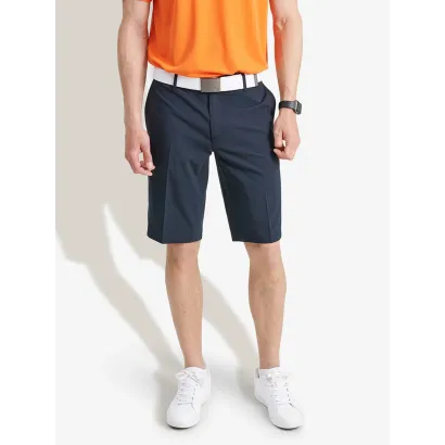 BERMUDA CLEEK FLEX