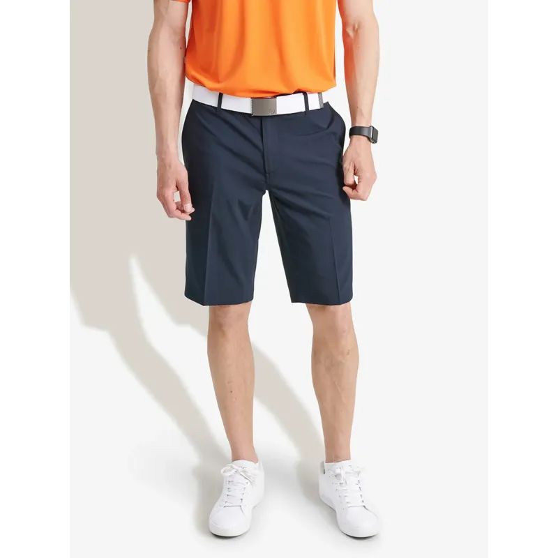 BERMUDA CLEEK FLEX BERMUDA CLEEK FLEX