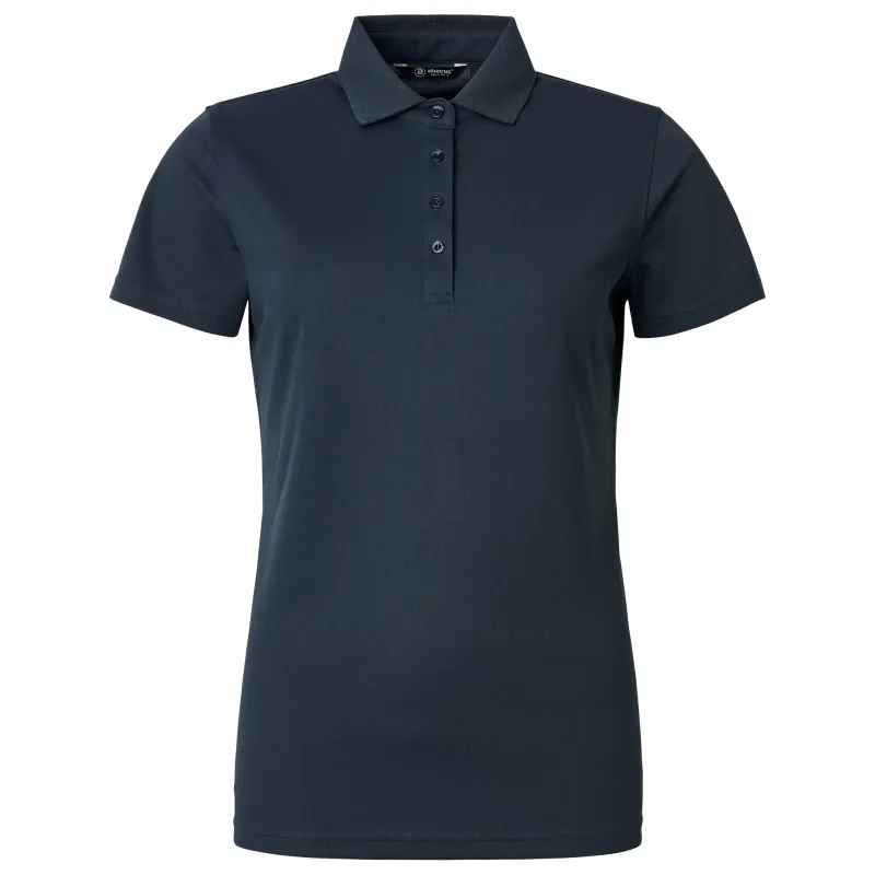 POLO FEMME CRAY DRYCOOL POLO FEMME CRAY DRYCOOL