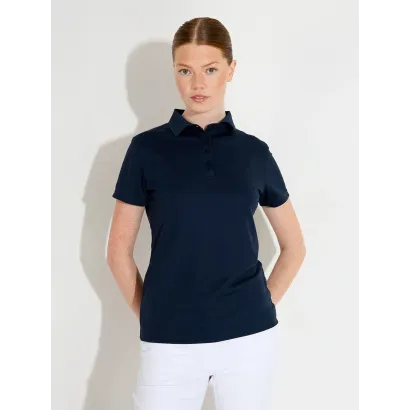 POLO FEMME CRAY DRYCOOL