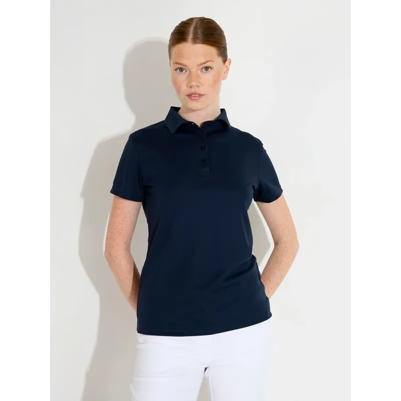 POLO FEMME CRAY DRYCOOL POLO FEMME CRAY DRYCOOL