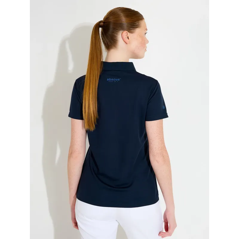 POLO FEMME CRAY DRYCOOL POLO FEMME CRAY DRYCOOL