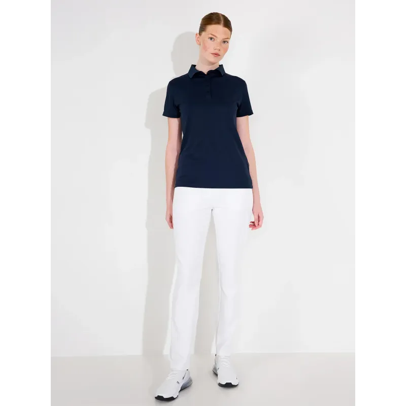 POLO FEMME CRAY DRYCOOL POLO FEMME CRAY DRYCOOL