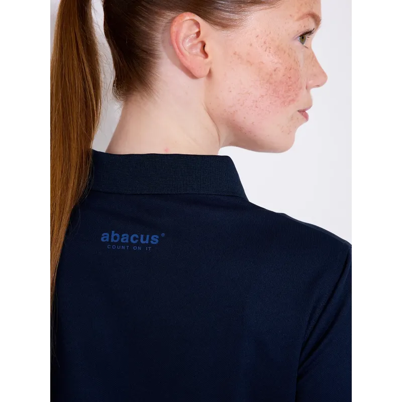 POLO FEMME CRAY DRYCOOL POLO FEMME CRAY DRYCOOL