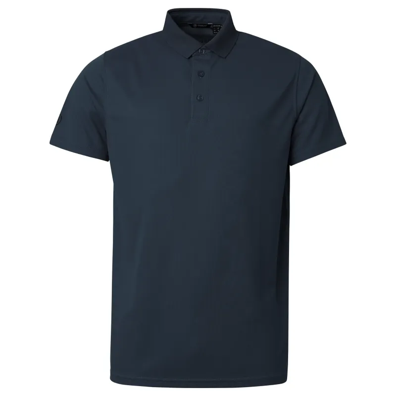 POLO CRAY DRYCOOL