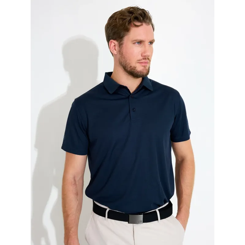 POLO CRAY DRYCOOL POLO CRAY DRYCOOL