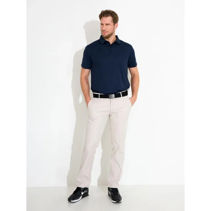 POLO CRAY DRYCOOL POLO CRAY DRYCOOL