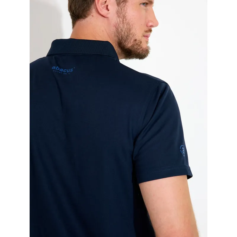 POLO CRAY DRYCOOL POLO CRAY DRYCOOL