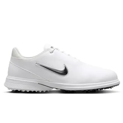 CHAUSSURES VICTORY TOUR 4