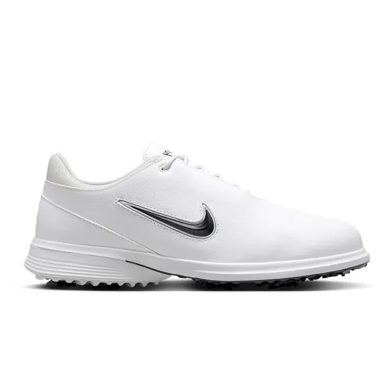 Golf Plus - Chaussures de golf Victory Tour 4 Golf Plus - Chaussures de golf Victory Tour 4