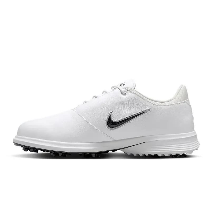 Golf Plus - Chaussures de golf Victory Tour 4 Golf Plus - Chaussures de golf Victory Tour 4