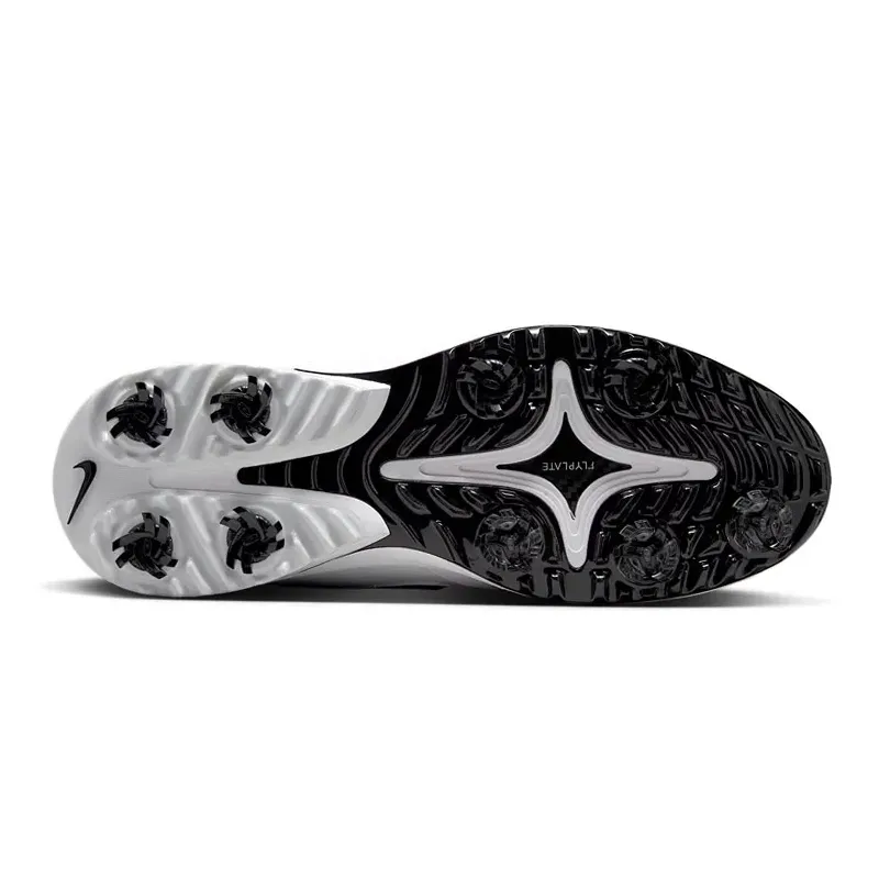 Golf Plus - Chaussures de golf Victory Tour 4 Golf Plus - Chaussures de golf Victory Tour 4