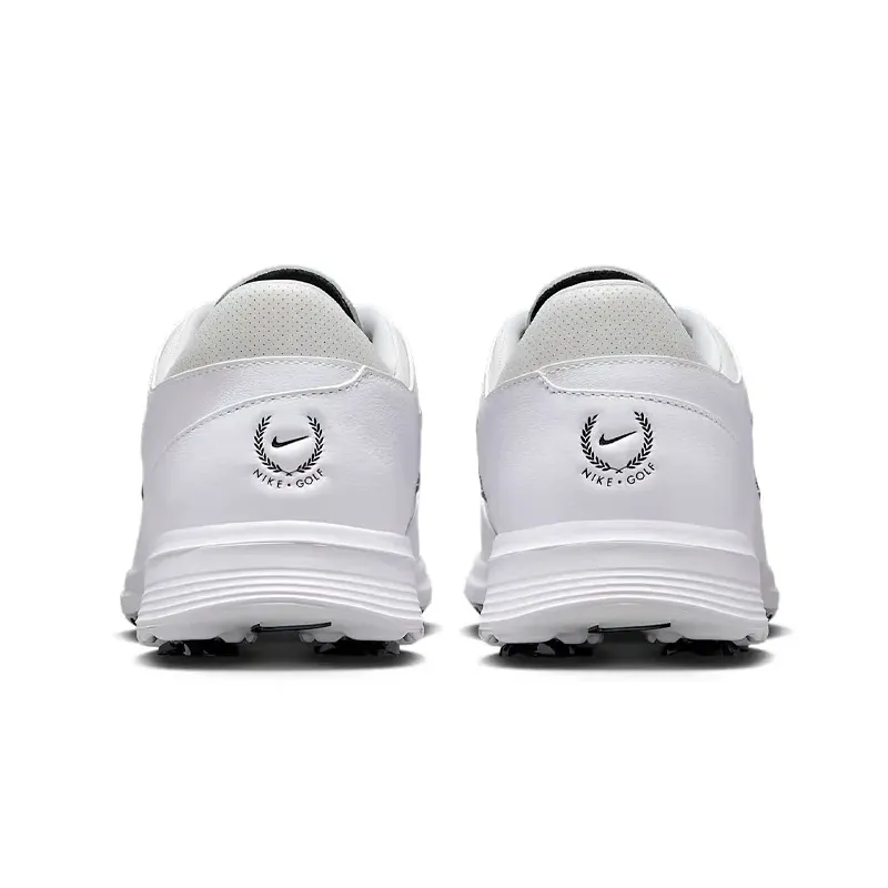 Golf Plus - Chaussures de golf Victory Tour 4 Golf Plus - Chaussures de golf Victory Tour 4