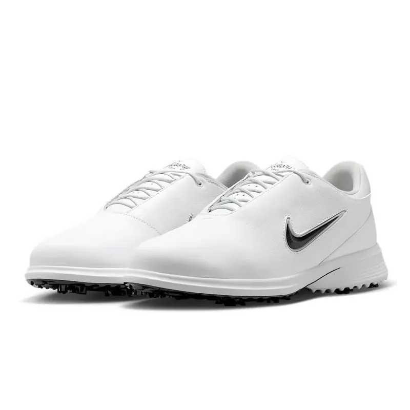 Golf Plus - Chaussures de golf Victory Tour 4 Golf Plus - Chaussures de golf Victory Tour 4