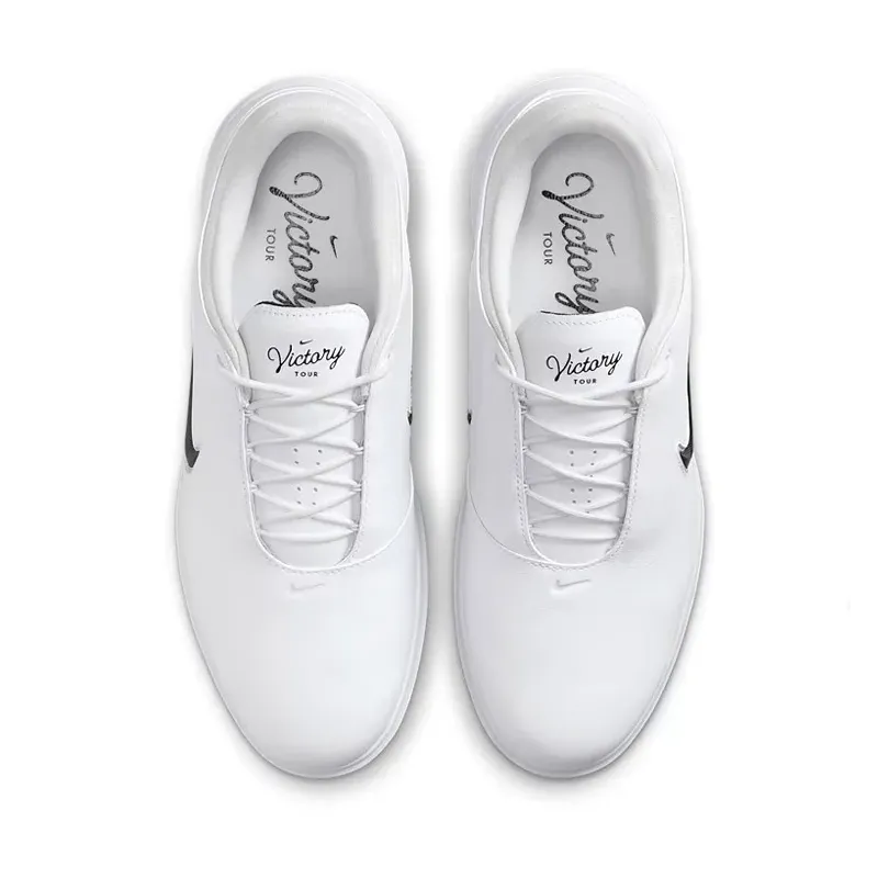Golf Plus - Chaussures de golf Victory Tour 4 Golf Plus - Chaussures de golf Victory Tour 4