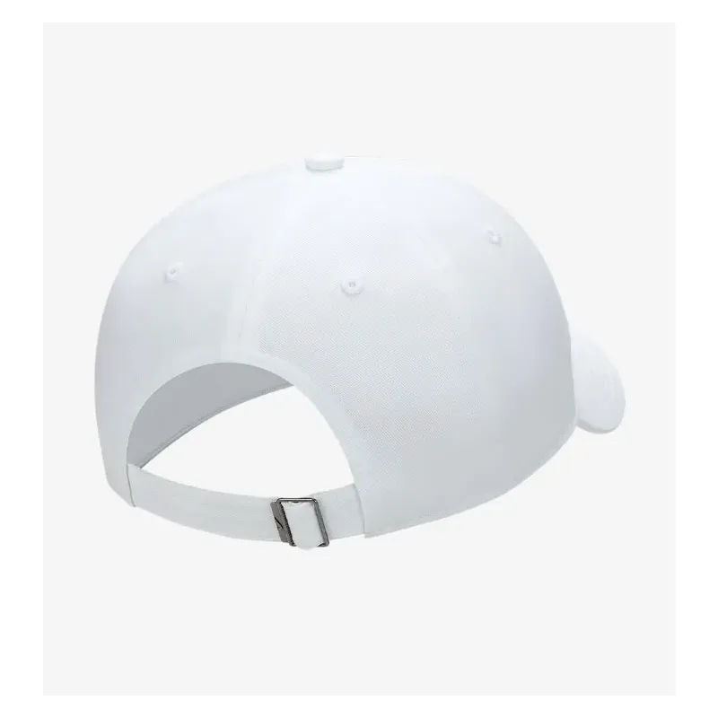 CASQUETTE-E-CLUBCAP CASQUETTE-E-CLUBCAP