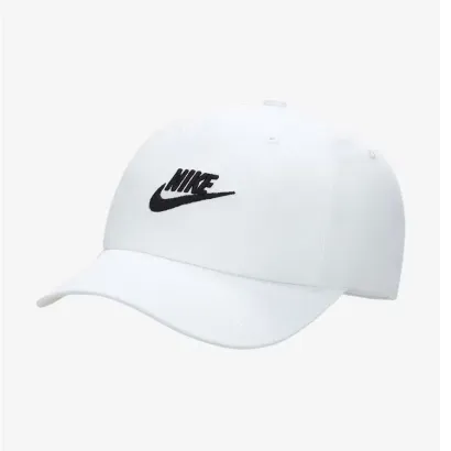 CASQUETTE-E-CLUBCAP