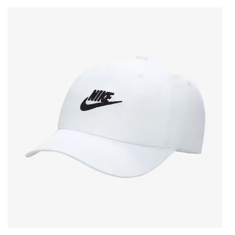CASQUETTE-E-CLUBCAP CASQUETTE-E-CLUBCAP