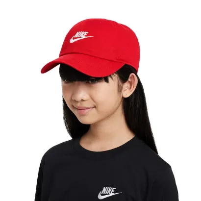 CASQUETTE-E-CLUBCAP