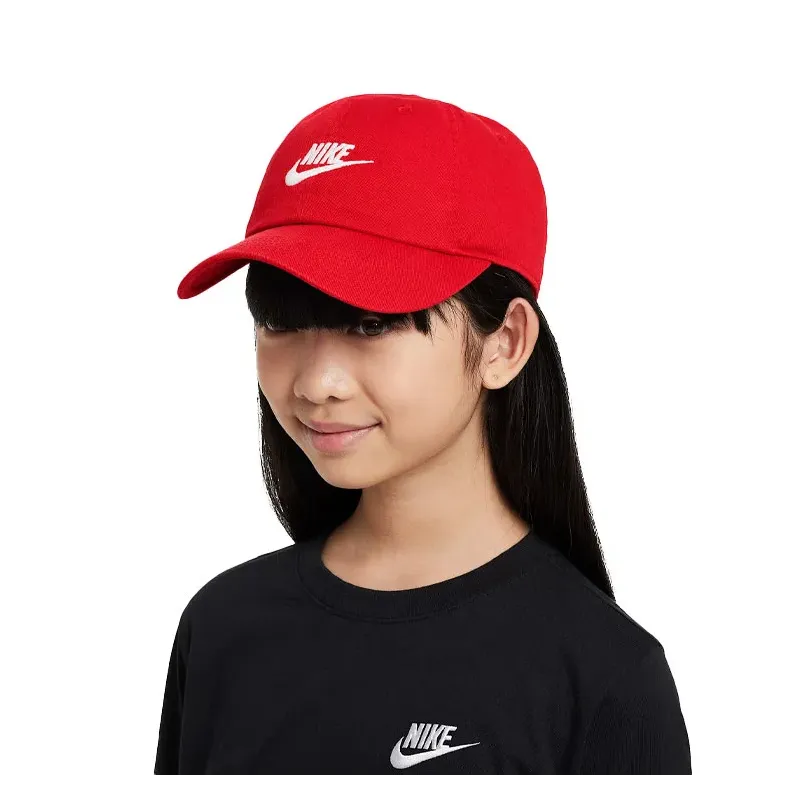 CASQUETTE-E-CLUBCAP CASQUETTE-E-CLUBCAP