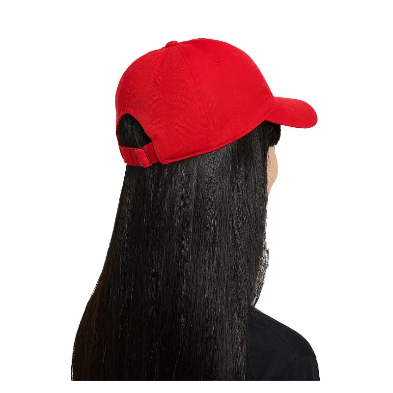 CASQUETTE-E-CLUBCAP CASQUETTE-E-CLUBCAP
