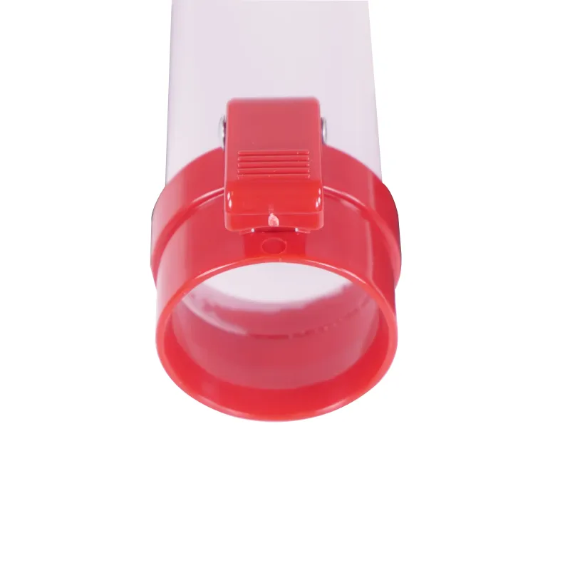 Green's -Un Tube Ramasse Balles Green's - Golf Plus Green's -Un Tube Ramasse Balles Green's - Golf Plus
