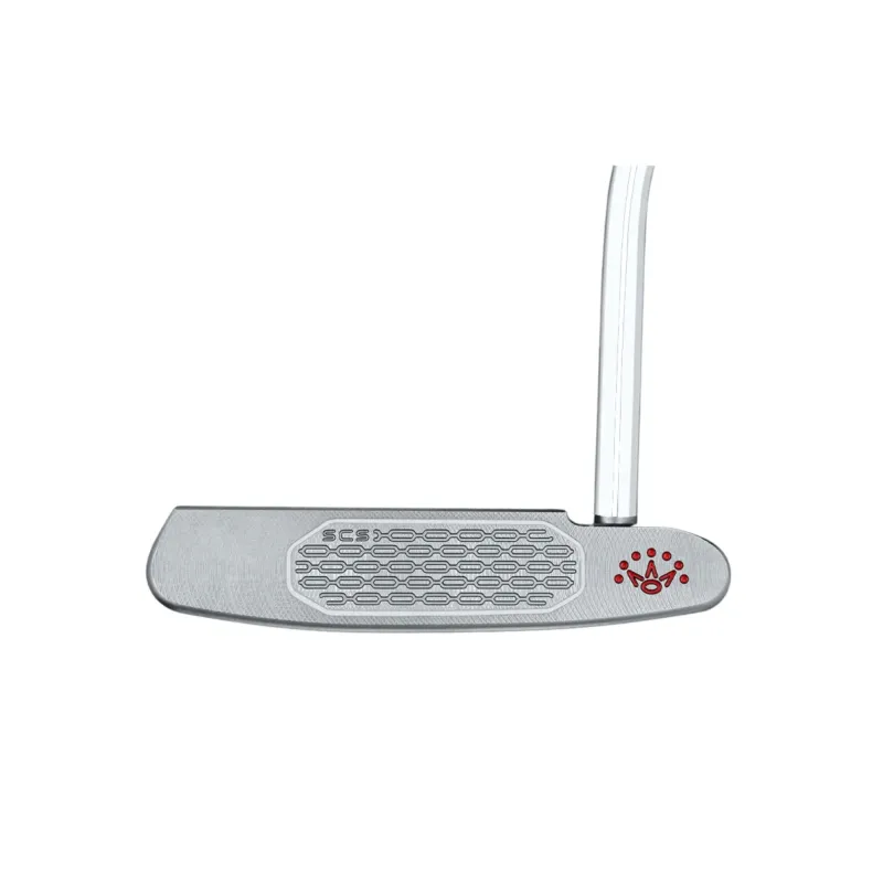 PUTTER SUPER SELECT 2025 CATALINA PUTTER SUPER SELECT 2025 CATALINA