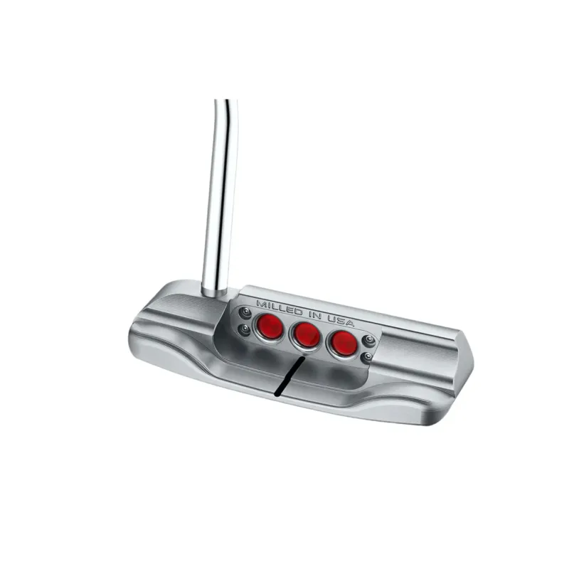 PUTTER SUPER SELECT 2025 CATALINA PUTTER SUPER SELECT 2025 CATALINA