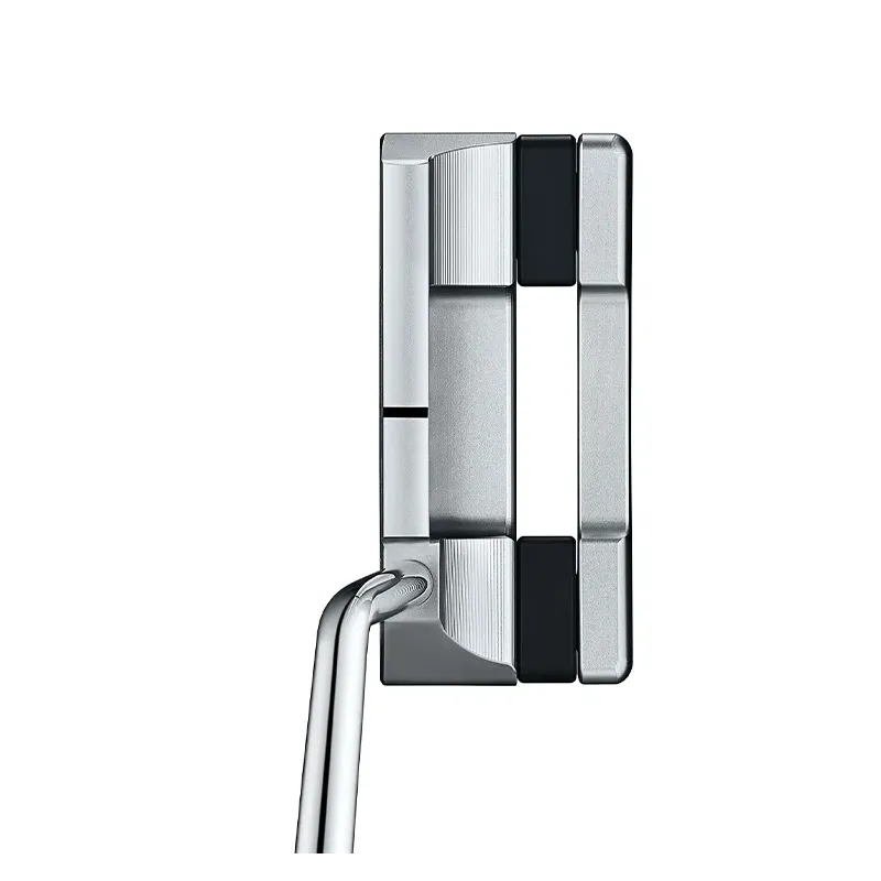 PUTTER SUPER SELECT 2025 SQUAREBACK PUTTER SUPER SELECT 2025 SQUAREBACK