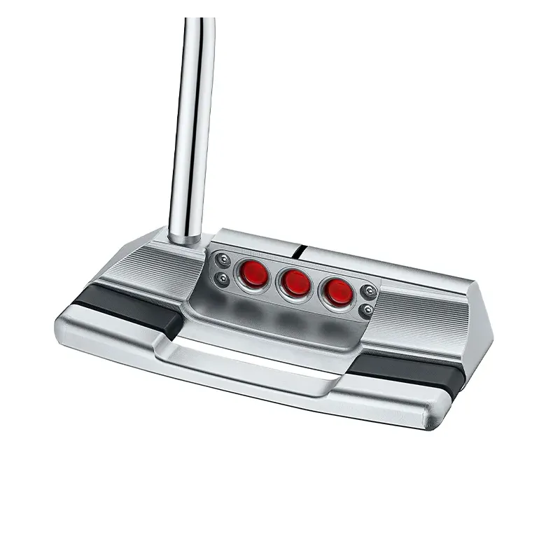 PUTTER SUPER SELECT 2025 SQUAREBACK PUTTER SUPER SELECT 2025 SQUAREBACK