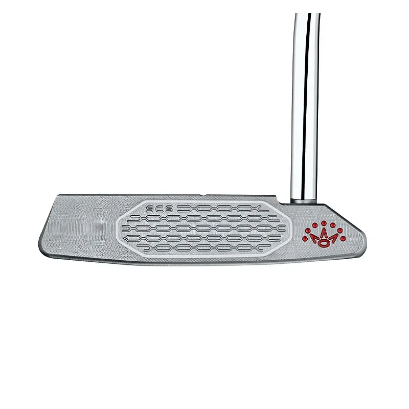 PUTTER SUPER SELECT 2025 SQUAREBACK PUTTER SUPER SELECT 2025 SQUAREBACK