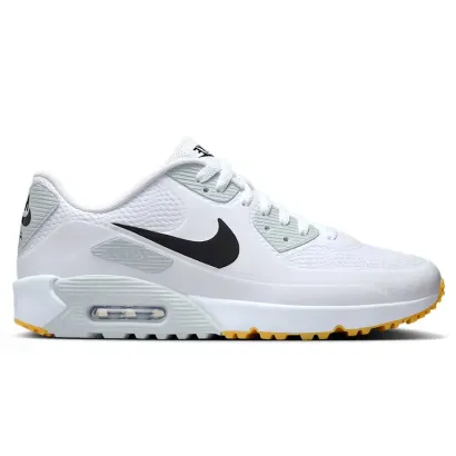 CHAUSSURES FEMME AIR MAX 90 G