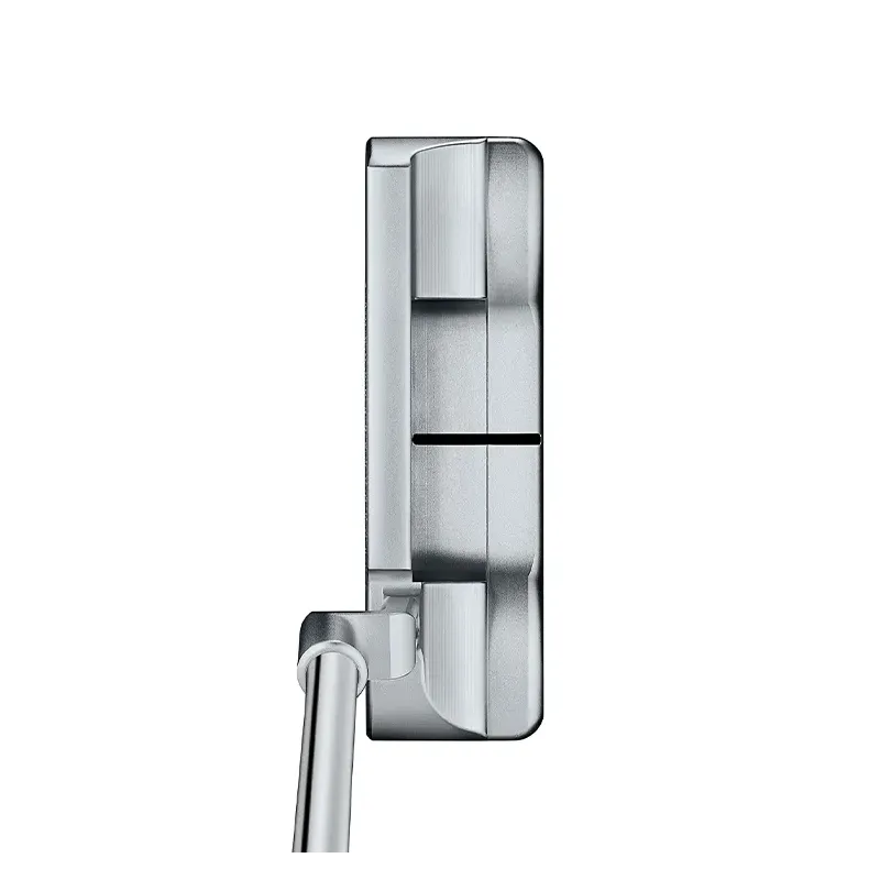 PUTTER SUPER SELECT 2025 NEWPORT PLUS PUTTER SUPER SELECT 2025 NEWPORT PLUS