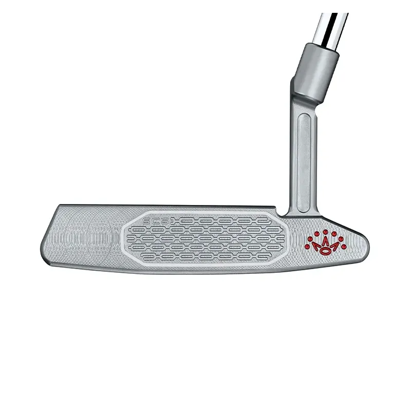 PUTTER SUPER SELECT 2025 NEWPORT 2 PUTTER SUPER SELECT 2025 NEWPORT 2