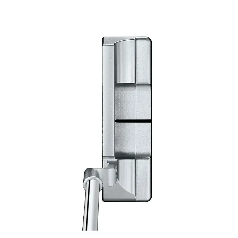 PUTTER SUPER SELECT 2025 NEWPORT 2 PUTTER SUPER SELECT 2025 NEWPORT 2