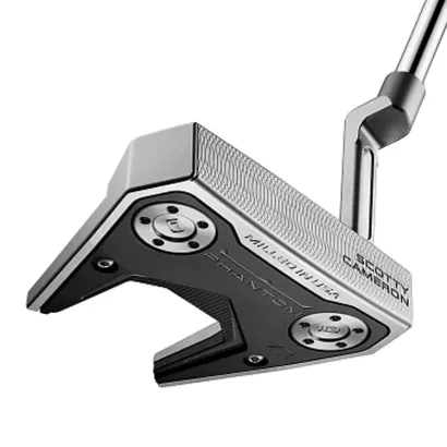 PUTTER PHANTOM 2025 7.2