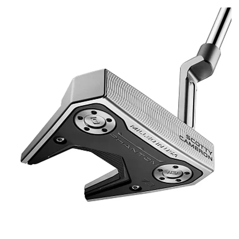 PUTTER PHANTOM 2025 7.2